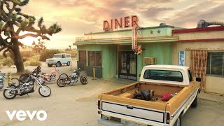 Download lagu Chris LeDoux - This Cowboy's Hat mp3