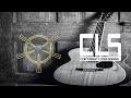 Dandanakka 8D Song 8D Songs Tamil Song CLS