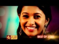 New Year Special Vijay 2015 Promo