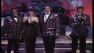 Download lagu The Platters Of Paul Robi.- Only You (LIVE ROCK AND ROLL PALACE, 1988) mp3 Download lagu The Platters Of Paul Robi.- Only You (LIVE ROCK AND ROLL PALACE, 1988) mp3
