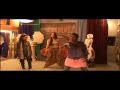 Making Of Masakali Delhi 6 HQ