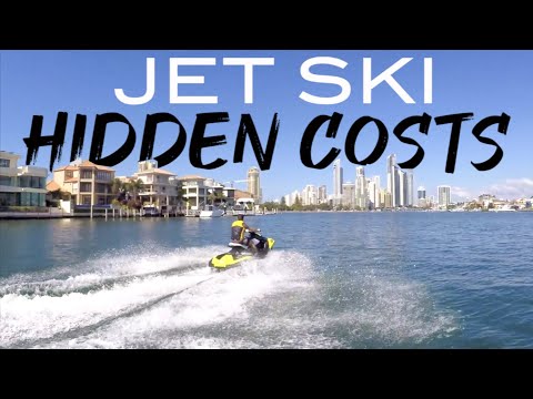 , title : 'Jet Ski Hidden Costs | What You Need To Know Before You Buy A Jet Ski'