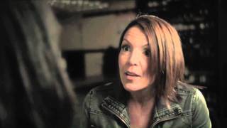 Exclusive Clip of Lori Michaels in These Showers Can Talk