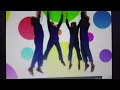 Imagination Movers Promo 2009