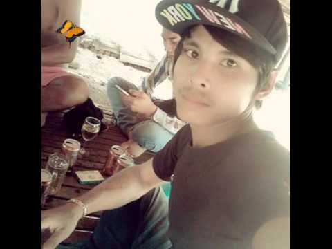 Pheakdey omc Sday sne aphorp (Ago)