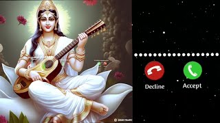 Download lagu Maf Kari Ye Maiya Bhul Chuk Hamro || Sarswati Puja Song || Pawan Singh Bhakti Song #sarswatiRemix mp3 Download lagu Maf Kari Ye Maiya Bhul Chuk Hamro || Sarswati Puja Song || Pawan Singh Bhakti Song #sarswatiRemix mp3