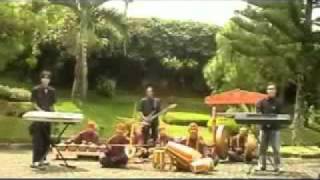 Download lagu teu nyaho cleoparta stratan zunea zunea sundanis mp3