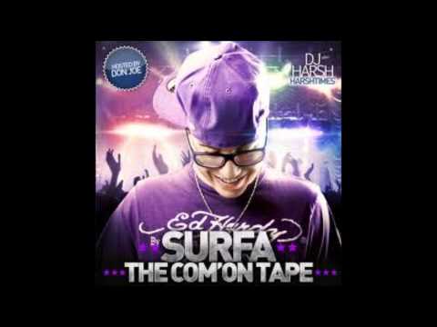 Surfa - Senza di te rMx