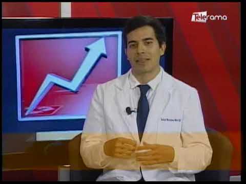 Beneficios del ajo negro 100% energía natural