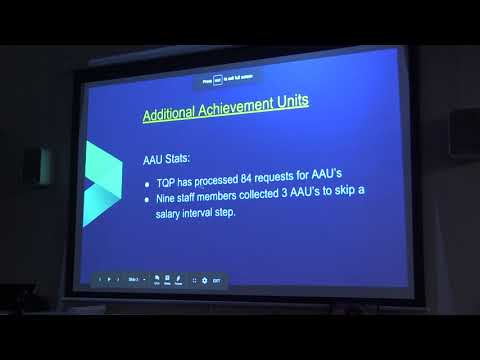 School Board 5.22.2018