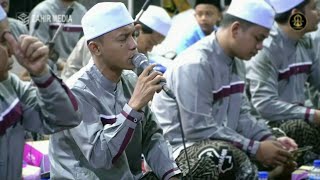 Download lagu Merdu Yan Luky Azzahir -  Lau Kana Bainanal Habib. Cover .HD mp3 Download lagu Merdu Yan Luky Azzahir -  Lau Kana Bainanal Habib. Cover .HD mp3