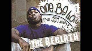 Binary Star - Indy 500