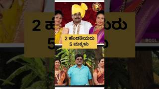 ರಾಜು ತಾಳಿಕೋಟೆ ಅವರ ಸಂಪೂರ್ಣ ಪರಿಚಯ  #Rajutalikoti #Kaliyugadakuduka #Rajutalikote #Drama #Kannada