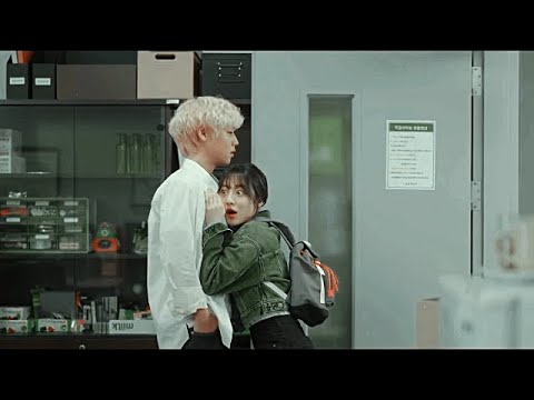 Korean Clip -  (New Drama)