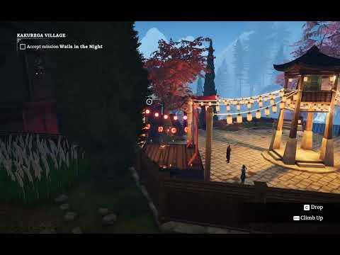 aragami 2 can't co-op on xbox?(xbox pass player)