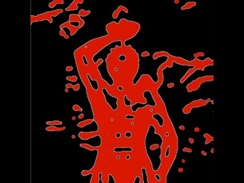 Hey Colossus : Drug Widow