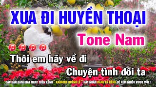 Video hợp âm Bên Trên Tầng Lầu Tăng Duy Tân