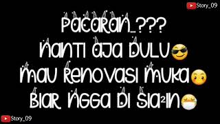 Download lagu KUMPULAN STORY WA 30 DETIK VERSI KENTRUNG mp3