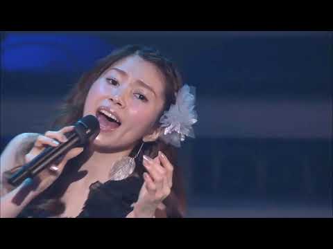 FictionJunction YUUKA 2 Days Special Day 2 Kioku no mori