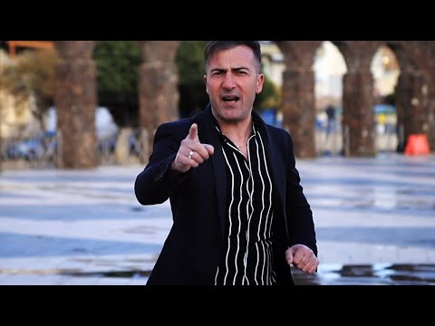 Gianni Ventura - La chiave del mio cuore (Ufficiale 2019)