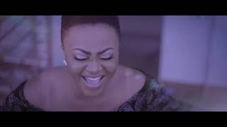 Efe Grace - Yehowa ne M'abankese (Official Video) Efe Grace - Yehowa ne M'abankese (Official Video)