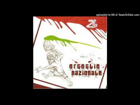 Phillebagass - Numero 30