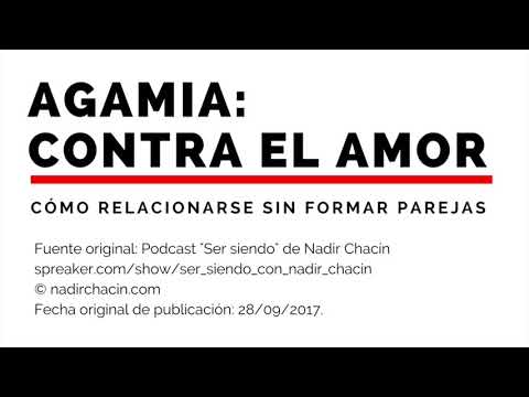 download lagu mp3 mp4 Agamia, download lagu Agamia gratis, unduh video klip Agamia