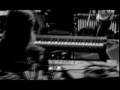 Nick Cave & the Bad Seeds - The Carny