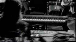 Nick Cave &amp; the Bad Seeds - The Carny