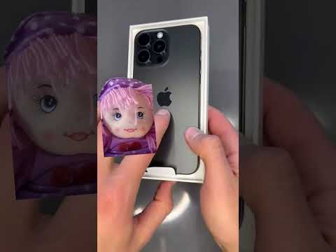 У вас сколько набрал??