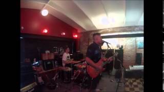 &quot;Hey&quot; Vanilla King Court August 13th, 2015