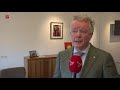 'Politie Midden Nederland komt 250 agenten te kort'