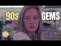 10 Forgotten 90s Movies You Ll Wish You D Seen Sooner