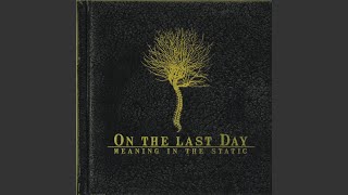 Meaning In the Static