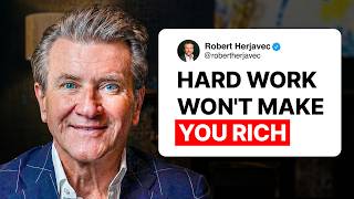 How Billionaires REALLY Think: 30 Questions Answered!