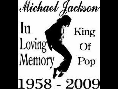 Sam Fisher feat. Michael Jackson - Smooth Criminal