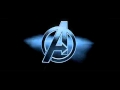 Avengers-Fight as One-Bad City FULL VERSION ...