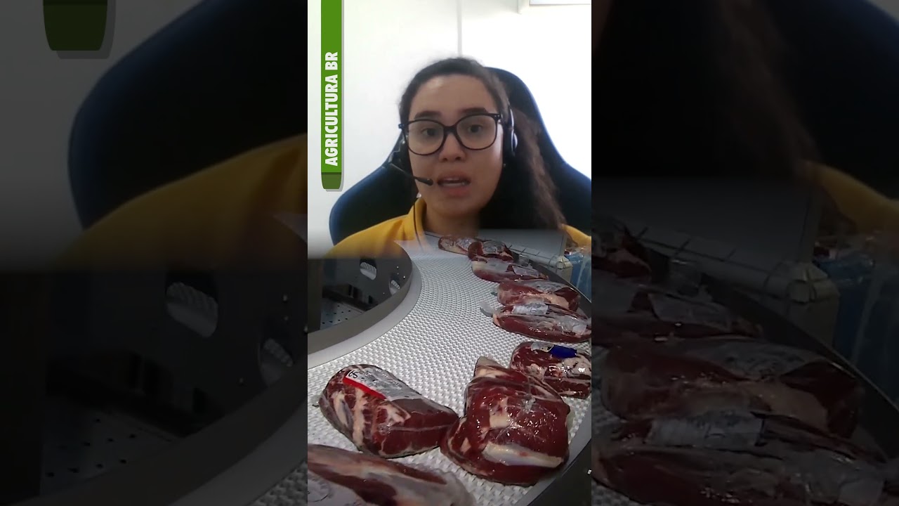 Boi gordo avança, mas mercado deve desacelerar