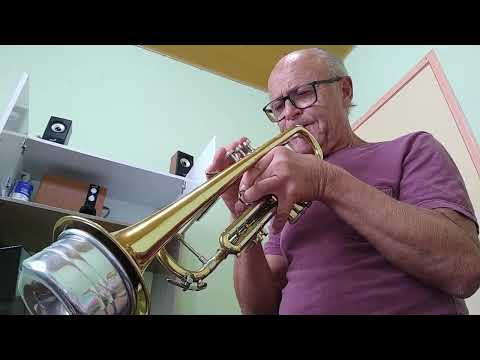 Roberto Przybylski - Henry Mancini,   Sally's Tomato