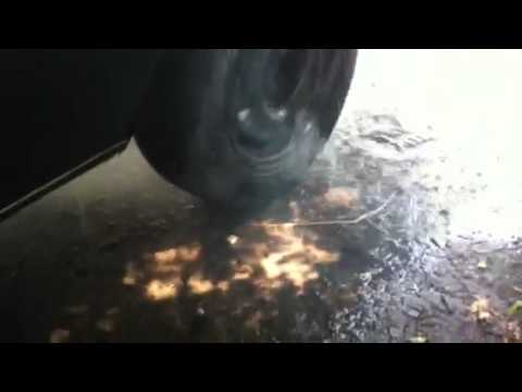 Dinamômetro caseiro 1PR SCHULTZ