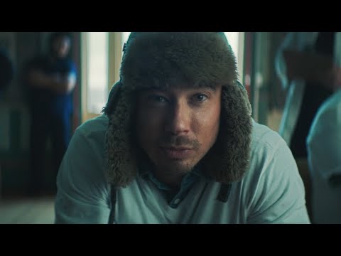 Bliss n Eso - So Happy feat. SonReal (Official Music Video)