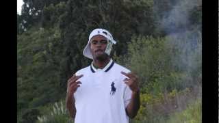 SLUT-THE POLO CLUB(WELCOME 2 THE CLUB)