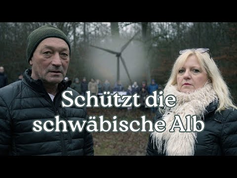 IN DIE GENE and 2 more