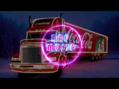 Lil Jon - All i really want for christmas feat Kool aid man