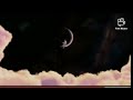 DreamWorks Animation SKG Home Entertainment 2013 2018 Logo