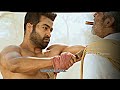NEW TITLE OF EFX ON ARAVINDA SAMETHA WHATSAPP STATUS JR NTR POOJA HEADGE VINAY EDITS OFFICIAL