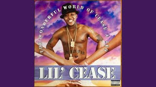 4 My Niggaz