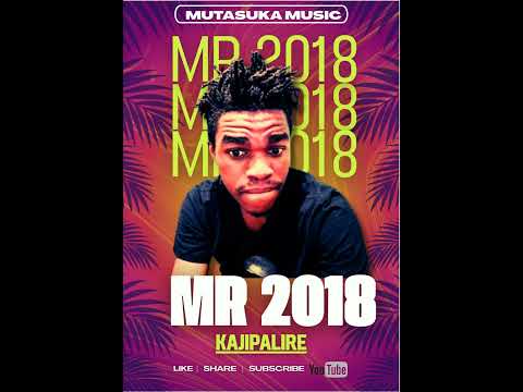KAJIPALIRE MR 2018
