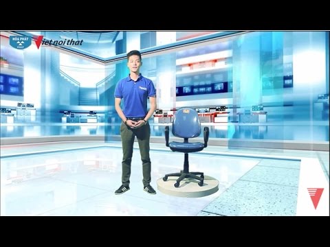 Video sản phẩm