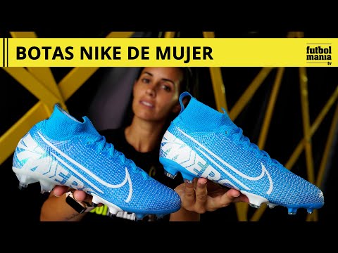 Top 13 Mejores NIKE BOTINES | (Mayo 2022) | 【Opiniones】